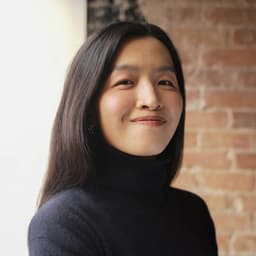 Ivy Li